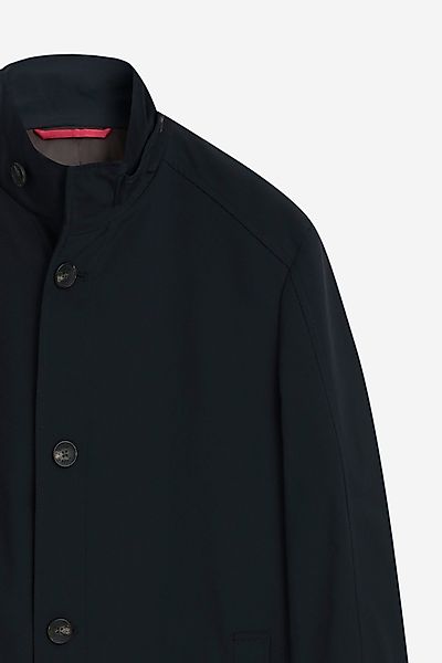 Cinque Kurzmantel CISCORE günstig online kaufen