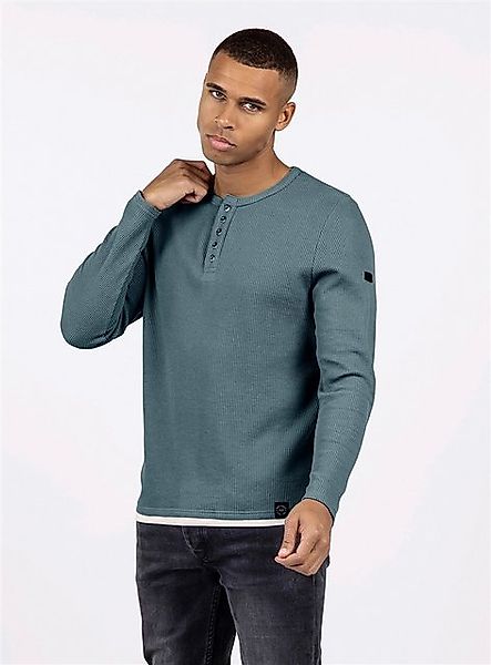 Key Largo Sweatjacke günstig online kaufen