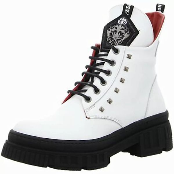 2 Go Fashion  Stiefeletten Stiefeletten 8249501 1 günstig online kaufen
