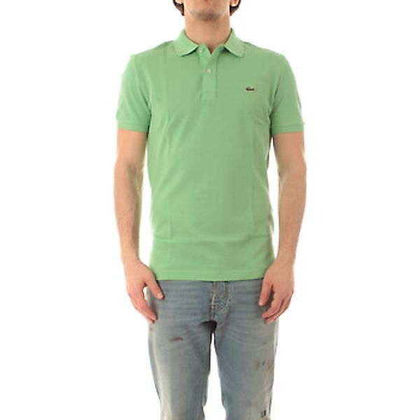 Lacoste  Poloshirt PH4012 günstig online kaufen