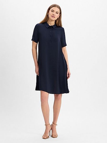 Robe Légère A-Linien-Kleid günstig online kaufen