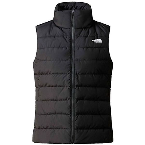 The North Face  Herrenmantel W ACONCAGUA Noir günstig online kaufen
