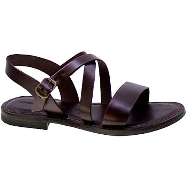 Cuoieria Italiana  Sandalen 145619 günstig online kaufen