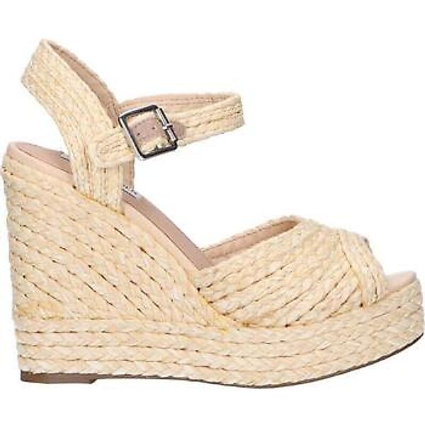 Steve Madden  Sandalen STANTON günstig online kaufen