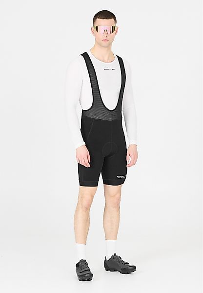 ENDURANCE Radhose "Brillant", mit praktischen Trägern und hoher Funktionali günstig online kaufen