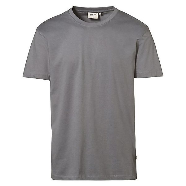 Hakro T-Shirt Hakro T-Shirt Classic 292 günstig online kaufen