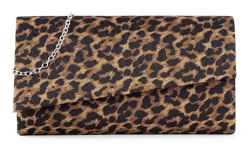 Tamaris Clutch Clutch günstig online kaufen