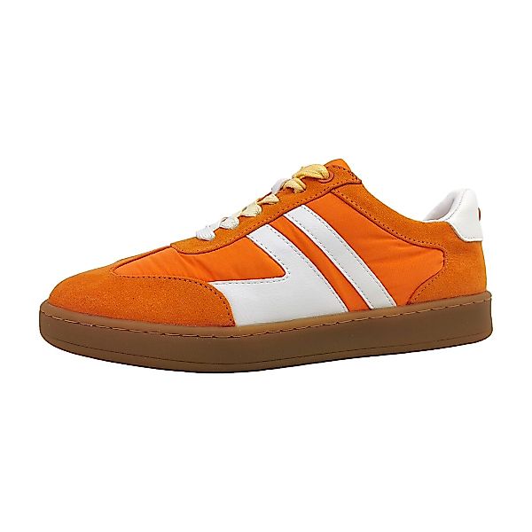 La Strada Schnürer Schnürschuh günstig online kaufen