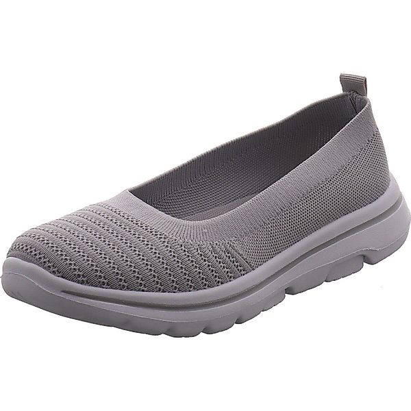Scandi Slipper günstig online kaufen