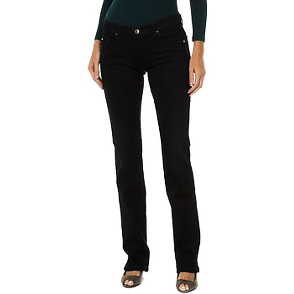 Armani jeans  Hosen 6Y5J16-5D33Z-1200 günstig online kaufen