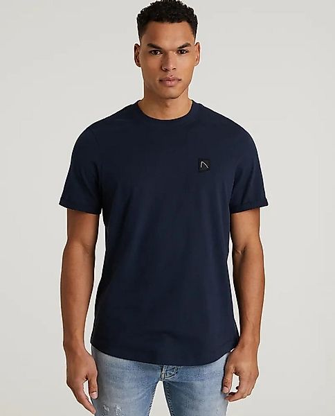 CHASIN' T-Shirt günstig online kaufen