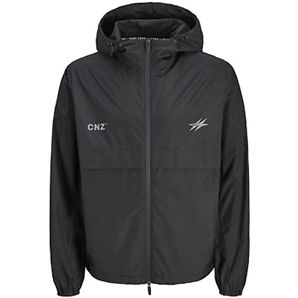 Jack & Jones  Jacken Jacke CNZ PARIS Übergangsjacke günstig online kaufen