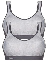 Anita Active Sport-BH Sport BH extreme günstig online kaufen