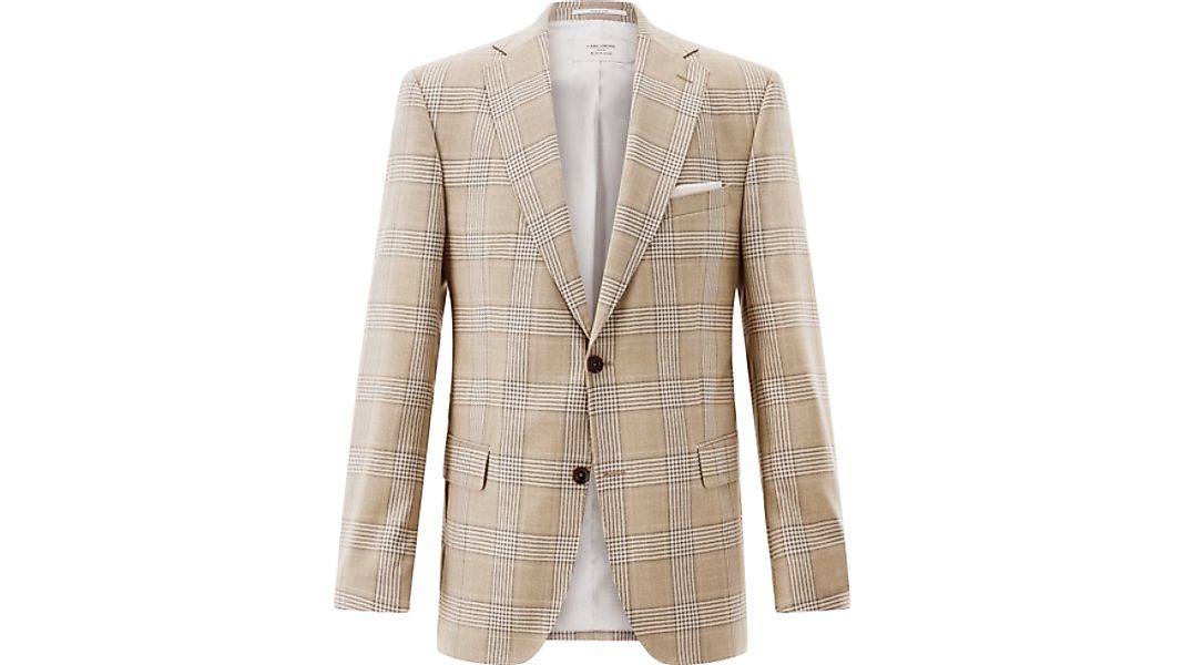 CG Tannon SV Hellbraun 56 günstig online kaufen