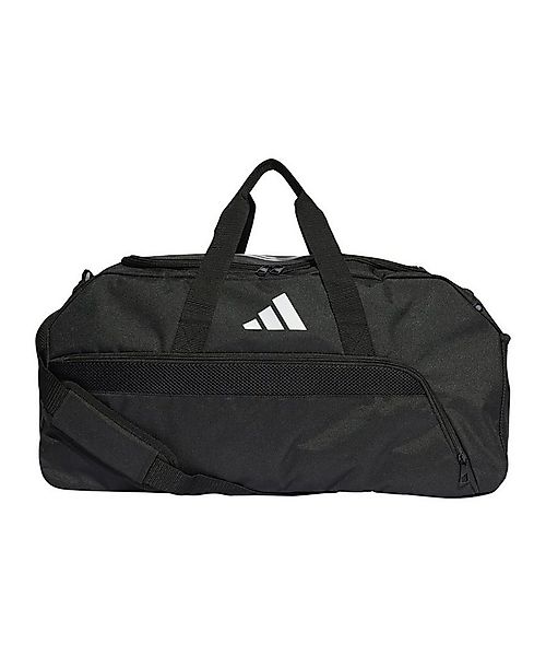adidas Performance Freizeittasche adidas Performance Tiro League Duffel Bag günstig online kaufen