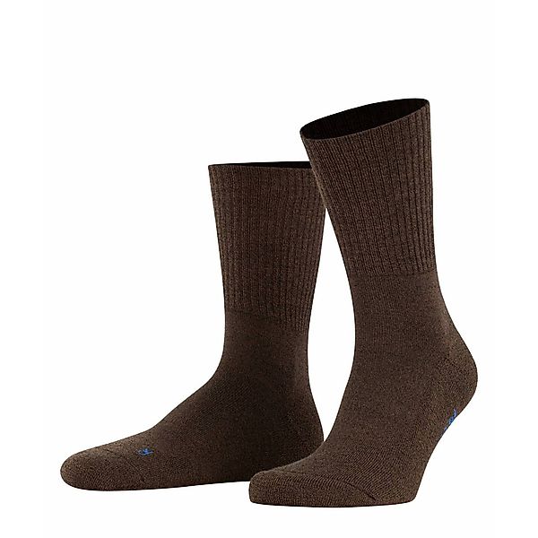 FALKE Kurzsocken Unisex Socken 1er Pack günstig online kaufen