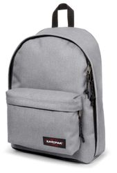Eastpak Rucksack günstig online kaufen