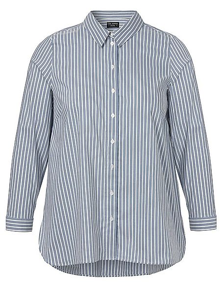 VIA APPIA DUE Langarmbluse günstig online kaufen