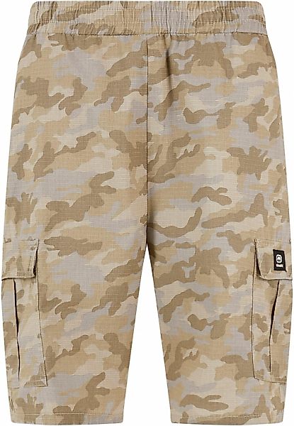 Ecko Unltd. Stoffhose "Ecko Unltd. Herren Virginia Shorts" günstig online kaufen