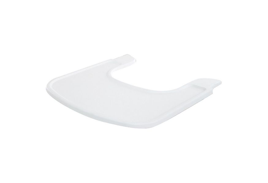 roba® Hochstuhltablett Essbrett für roba Hochstuhl Sit Up Flex, Liv Up & Bo günstig online kaufen