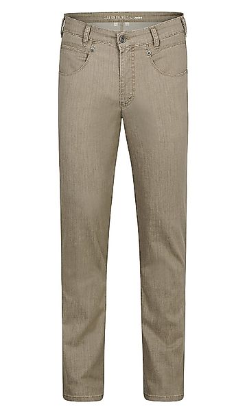 Joker 5-Pocket-Jeans Freddy 1982447 Premium Light günstig online kaufen