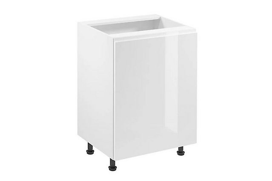 ROYAL24_MARKT Unterschrank - Funktional und stilvoll. günstig online kaufen
