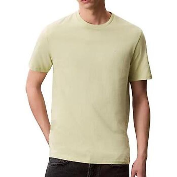 Calvin Klein Jeans  T-Shirt LV040HM265-VEO günstig online kaufen