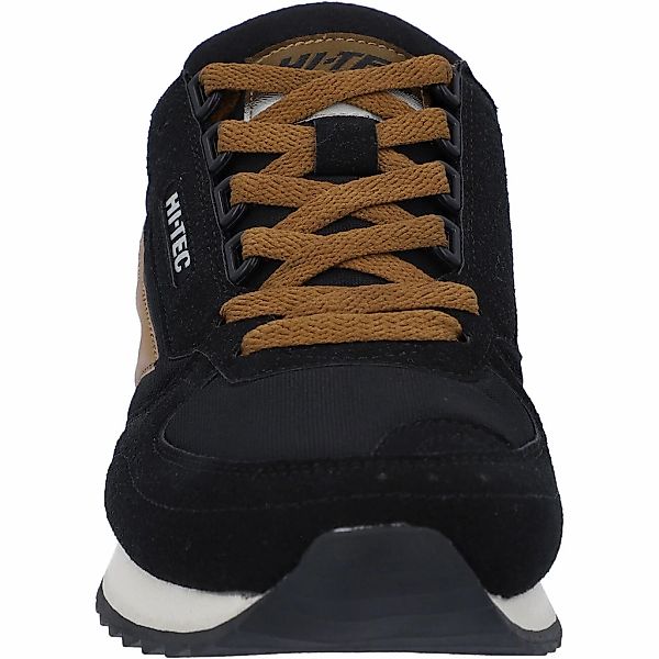 Hi-Tec Sneaker "Hi-Tec-Schuhe Silver Shadow OG" günstig online kaufen