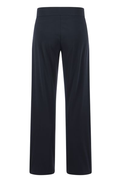 Raffaello Rossi Stoffhose günstig online kaufen