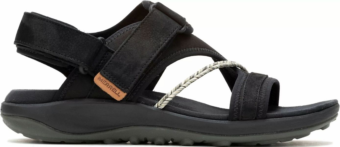 Merrell Sandale "TERRAN 4 BACKSTRAP" günstig online kaufen