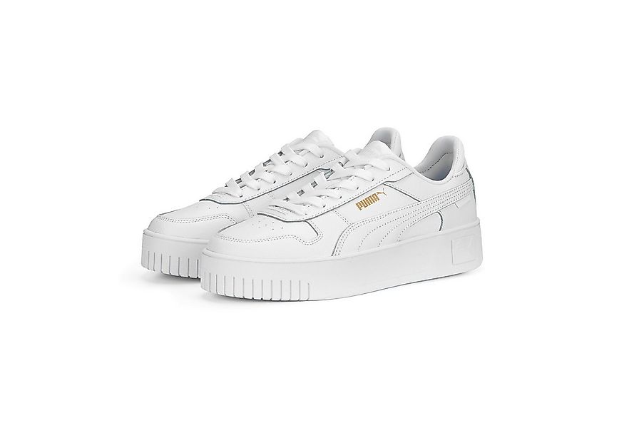 PUMA CARINA STREET Sneaker günstig online kaufen