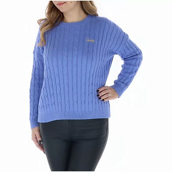 Superdry Sweatshirt günstig online kaufen
