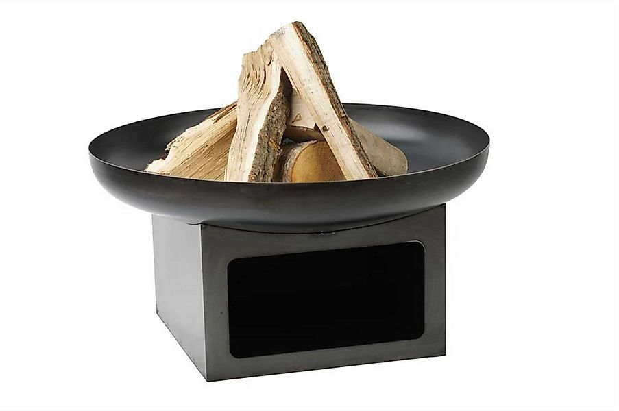 Mr. Gardener Feuerschale 111-3 günstig online kaufen