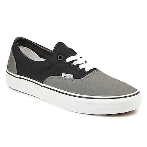 Vans  Sneaker ERA günstig online kaufen