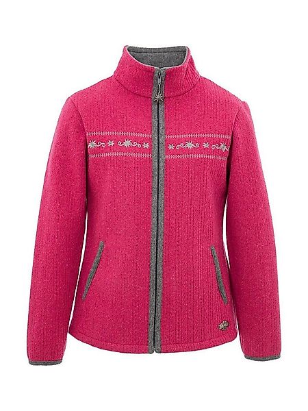 ALP1964 Trachtenjacke 424901 günstig online kaufen