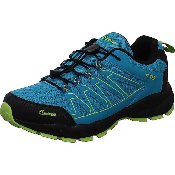 Kastinger FS Ahrnspitz Low KTX Wanderschuh günstig online kaufen