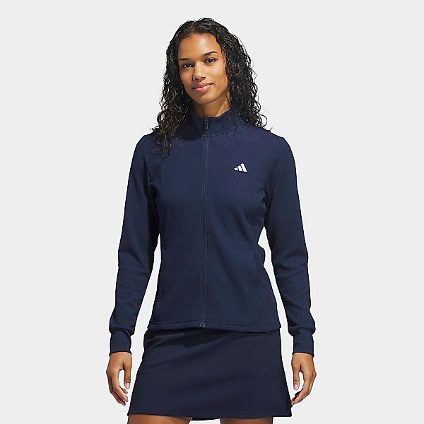 adidas Performance Trainingsjacke "W TXTR JKT" günstig online kaufen