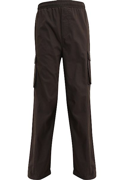 DEF Cargohose DEF DEF Empire Cargopants günstig online kaufen