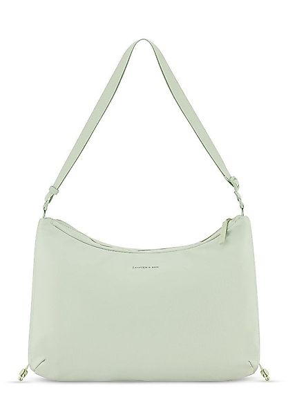 Kapten & Son Handtasche günstig online kaufen