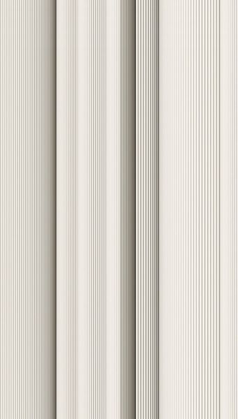 living walls Vliestapete Fototapete günstig online kaufen