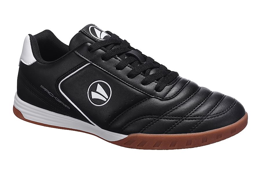 Jako J-Yard Pro Hallenschuh günstig online kaufen
