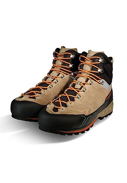 Mammut Kento Tour High GTX (Trekking, günstig online kaufen
