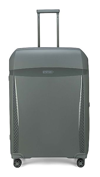 EPIC Hartschalen-Trolley 76 cm Trolley, 4 günstig online kaufen