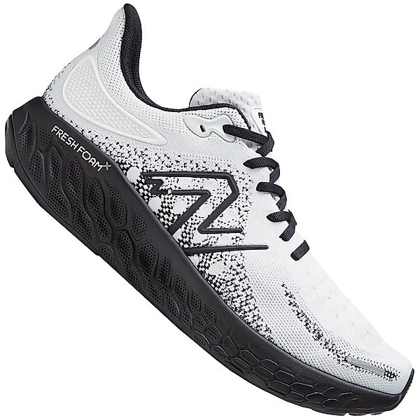 New Balance Fresh Foam X 1080 v12 Munsell White günstig online kaufen
