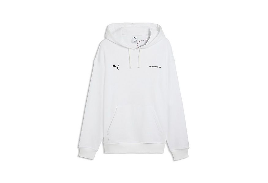 PUMA Hoodie PUMA x PORSCHE LEGACY Sau Hoodie Herren günstig online kaufen