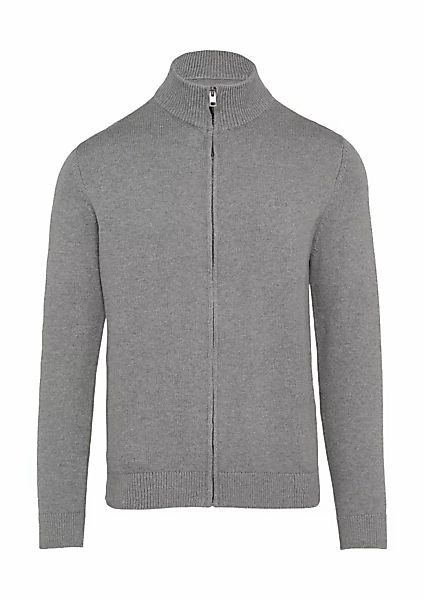 S.oliver Herren Pullover 2152205 günstig online kaufen