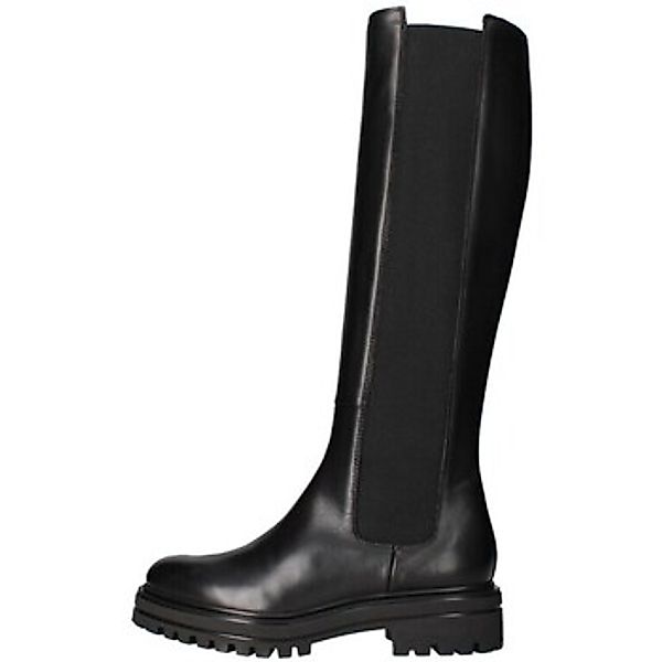 Vsl  Damenstiefel 7129/inv günstig online kaufen