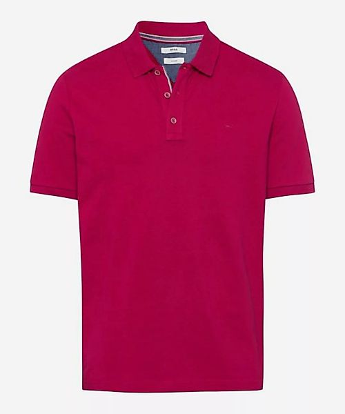 Brax Poloshirt günstig online kaufen