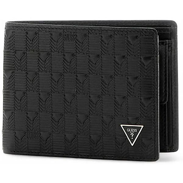 Guess  Geldbeutel Madrid günstig online kaufen
