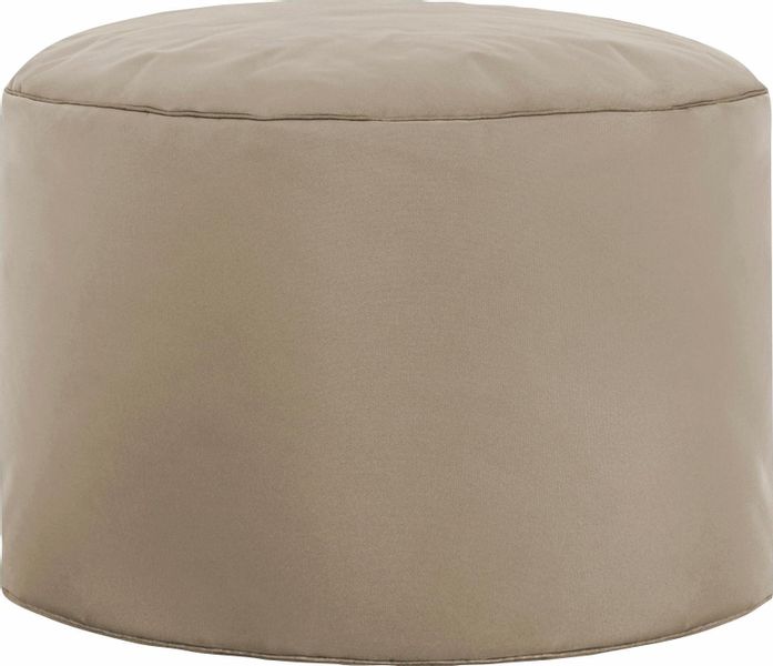 Sitting Point Hocker Scuba DotCom 60 l Khaki günstig online kaufen